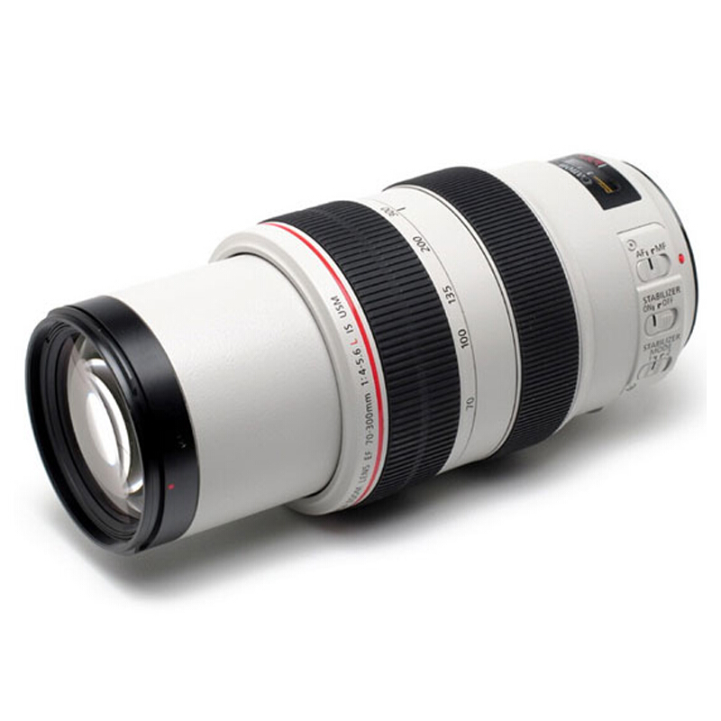 佳能（Canon） EF 70-300mm f/4-5.6L IS USM 單反鏡頭_http://02394.cn/img/sp/320/e1d88ce3-78b2-484e-9263-2c6cf2a715ef.jpg