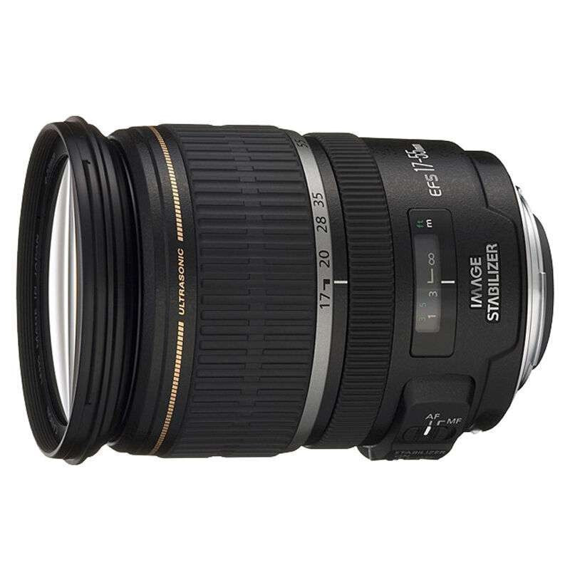 佳能（Canon） EF-S 17-55mm f/2.8 IS USM 標準變焦鏡頭套裝_http://02394.cn/img/sp/320/e3243fa2-d597-43fc-95a3-83dbe2edd811.jpg
