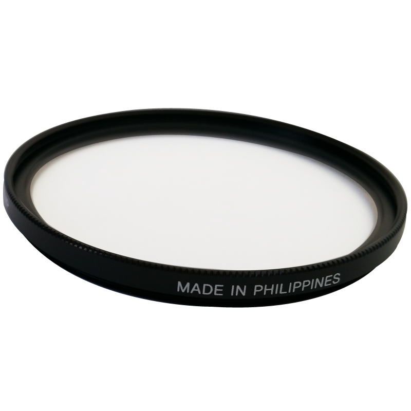 索尼（SONY） MC UV鏡多層鍍膜濾鏡 AX40 AXP55 SEL2870鏡頭保護鏡 55mm口徑專用_http://02394.cn/img/sp/320/e3ea461a-181a-43a5-993c-433e246ae682.jpg
