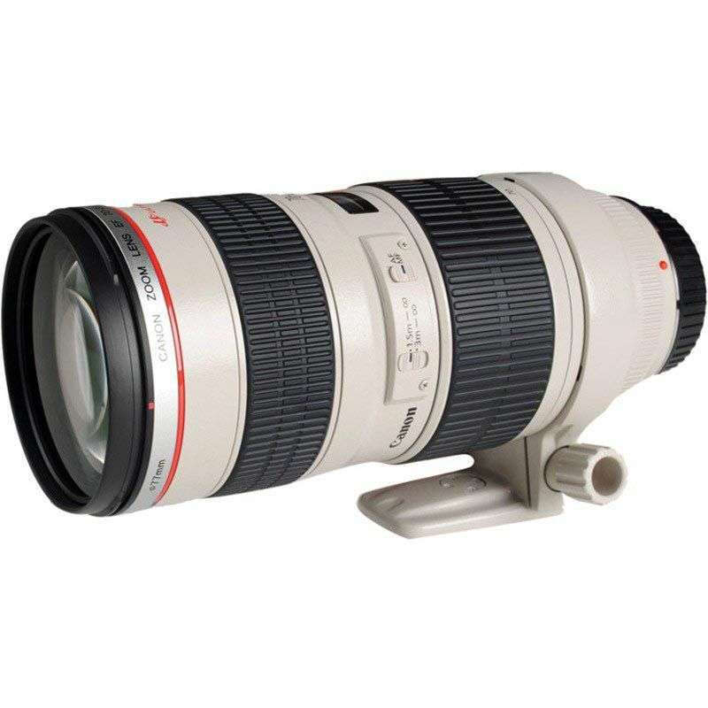 佳能（Canon） EF 70-200mm f/2.8L IS II USM 鏡頭_http://02394.cn/img/sp/320/ef322593-fc9d-4957-8e0f-35ecd461e6fa.jpg
