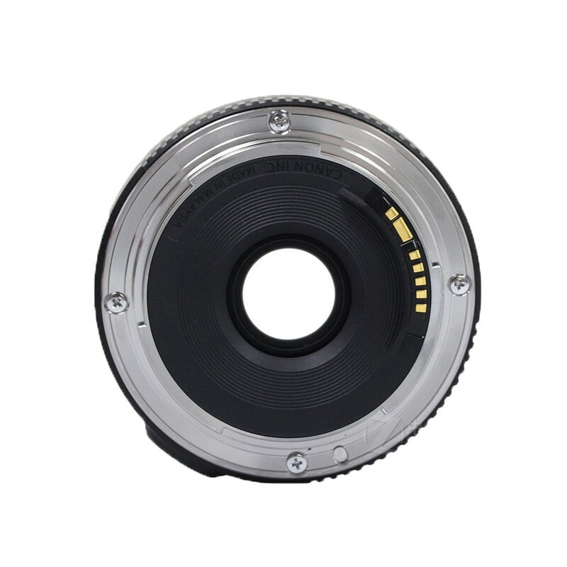 佳能（Canon） EF 40mm f/2.8 STM 標(biāo)準(zhǔn)定焦鏡頭_http://02394.cn/img/sp/320/f0540bb3-b0b9-4f6c-8acc-0b2a16ac2973.jpg