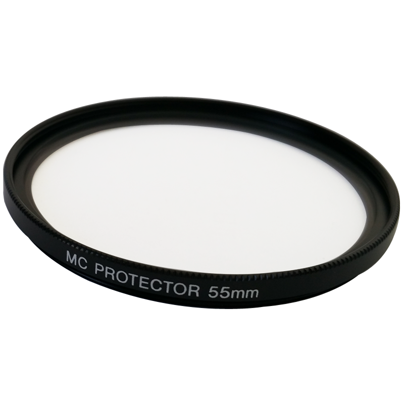 索尼（SONY） MC UV鏡多層鍍膜濾鏡 AX40 AXP55 SEL2870鏡頭保護鏡 55mm口徑專用_http://02394.cn/img/sp/320/f3ec7a63-6f59-4236-bbd1-e5dd8a9f44ff.jpg