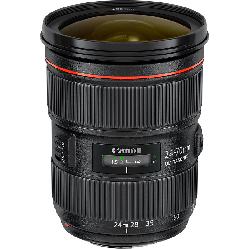 佳能（Canon） EF 24-70mm f/2.8L II USM 標準變焦鏡頭_http://02394.cn/img/sp/320/faf06df2-4056-4b61-8e65-1d228d05d335.jpg