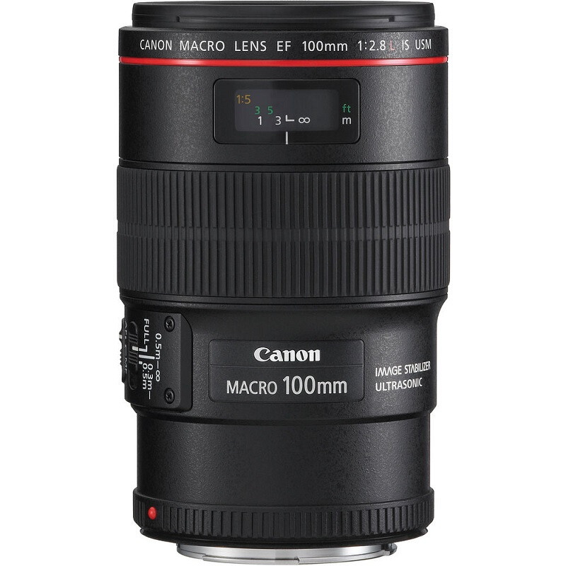 佳能（Canon） EF 100mm f/2.8L IS USM 微距鏡頭_http://02394.cn/img/sp/320/fda9f56d-e8e7-4fb2-938d-0bb38856cecf.jpg