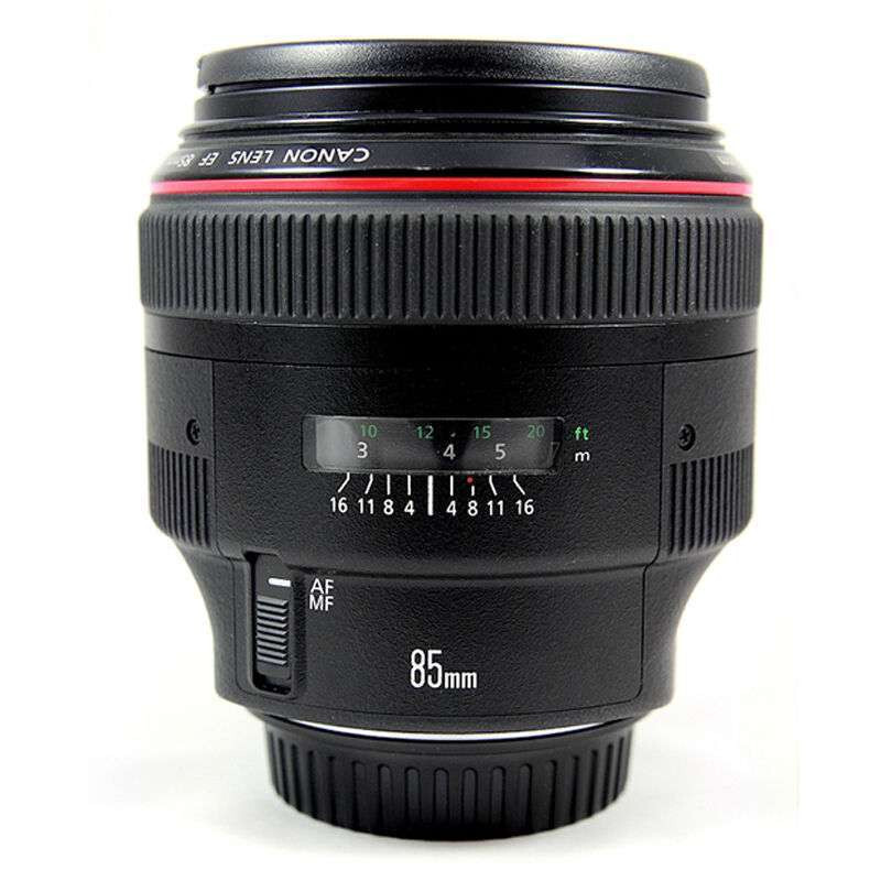 佳能（Canon） EF 85mm f/1.2L II USM 遠攝定焦鏡頭_http://02394.cn/img/sp/320/ff53644f-d3fc-4954-b597-dedba94fef72.jpg