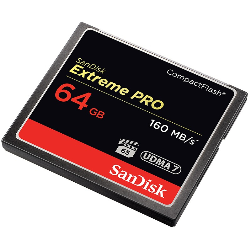 閃迪（SanDisk） UDMA7/64GB 至尊超極速CompactFlash存儲(chǔ)卡 CF卡_http://02394.cn/img/sp/322/04b5a975-579e-4238-8a1e-f76be3d689fd.jpg