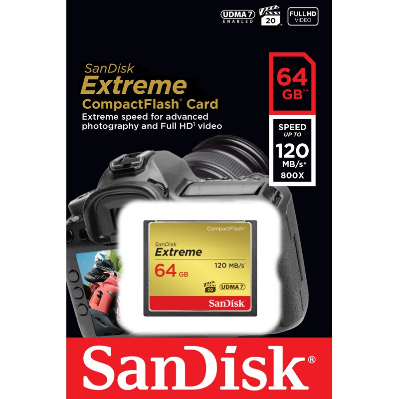 閃迪（SanDisk） 64GB 至尊極速CompactFlash存儲卡 UDMA7 CF卡_http://02394.cn/img/sp/322/2d5145b2-768b-4845-bc3b-0ecaf07e4f87.jpg