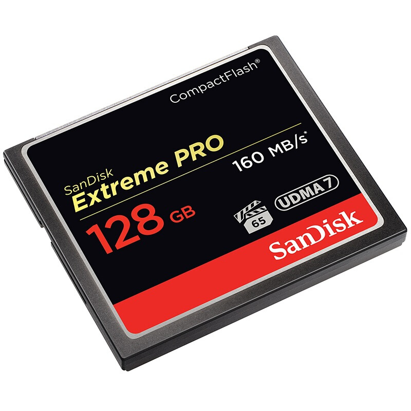 閃迪（SanDisk） 128GB 至尊超極速CompactFlash存儲卡 UDMA7 CF卡_http://02394.cn/img/sp/322/2fc623db-c8fa-43a8-a160-0df51c1fd3dd.jpg