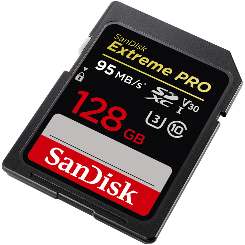 閃迪（SanDisk） 128GB 至尊超極速SDXC UHS-I存儲卡 V30 U3 Class10 SD卡_http://02394.cn/img/sp/322/3c493342-5c2b-4ab8-9bdc-fb8af81fec59.jpg