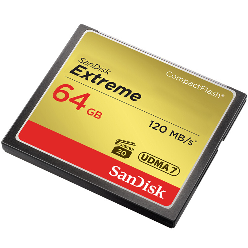 閃迪（SanDisk） 64GB 至尊極速CompactFlash存儲卡 UDMA7 CF卡_http://02394.cn/img/sp/322/4fd9ad76-c3b3-4849-a0a5-8cf720158753.jpg