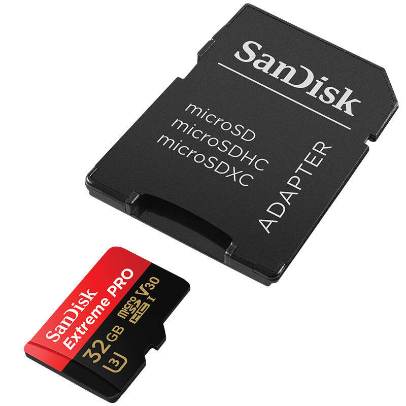 閃迪（SanDisk） 高速卡 tf卡 32GTF卡 95MB/S_http://02394.cn/img/sp/322/796a6550-03a2-4905-92fc-1635191a8da5.jpg