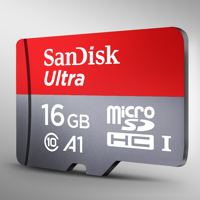 閃迪（SanDisk） A1 至尊高速移動(dòng)MicroSDHC UHS-I存儲(chǔ)卡 TF卡_http://02394.cn/img/sp/322/9f61502a-94cd-4019-869a-8bc90dc20fc0.jpg