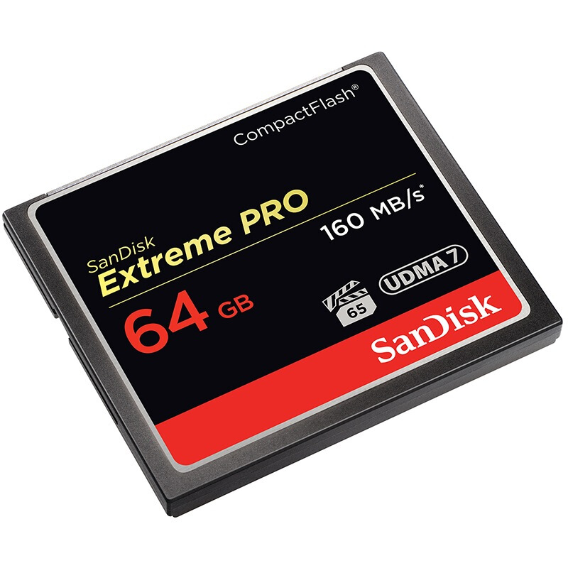 閃迪（SanDisk） UDMA7/64GB 至尊超極速CompactFlash存儲(chǔ)卡 CF卡_http://02394.cn/img/sp/322/aa5c3387-9c4c-4b38-88bf-6fab6060efc9.jpg