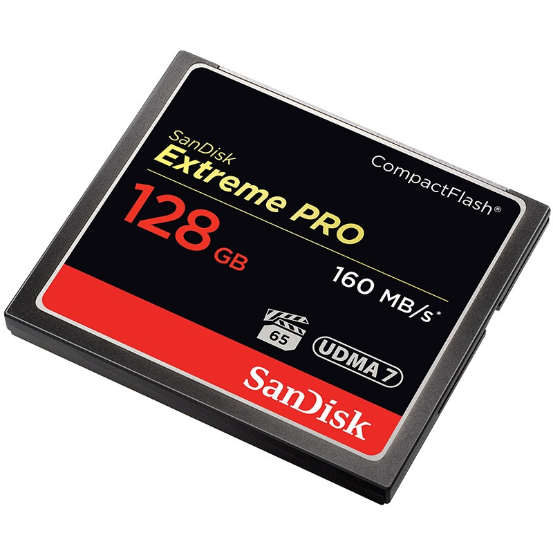 閃迪（SanDisk） 128GB 至尊超極速CompactFlash存儲卡 UDMA7 CF卡_http://02394.cn/img/sp/322/fb44e471-a1c7-4efa-9ca7-5abc060a7271.jpg