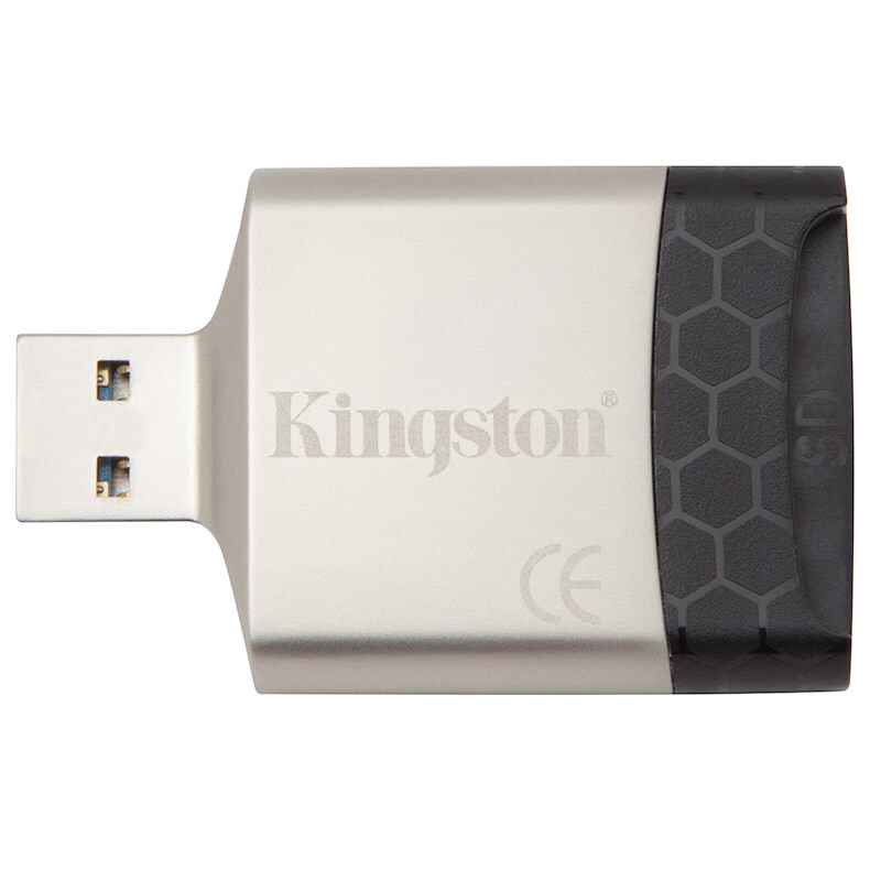 金士頓（Kingston） FCR-MLG4 USB 3.0 MobileLite G4 多功能讀卡器_http://02394.cn/img/sp/323/a0ab8b0c-73c4-4a62-a351-59543eba49a5.jpg