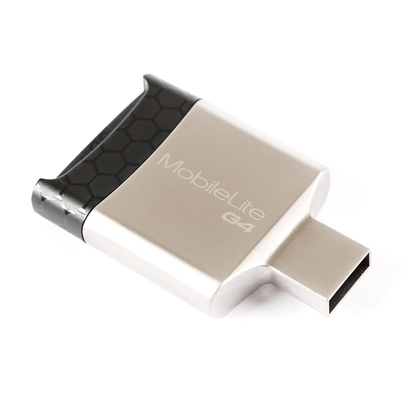 金士頓（Kingston） FCR-MLG4 USB 3.0 MobileLite G4 多功能讀卡器_http://02394.cn/img/sp/323/a0b101f5-7e6c-4b11-ad82-beebec0d2a12.jpg