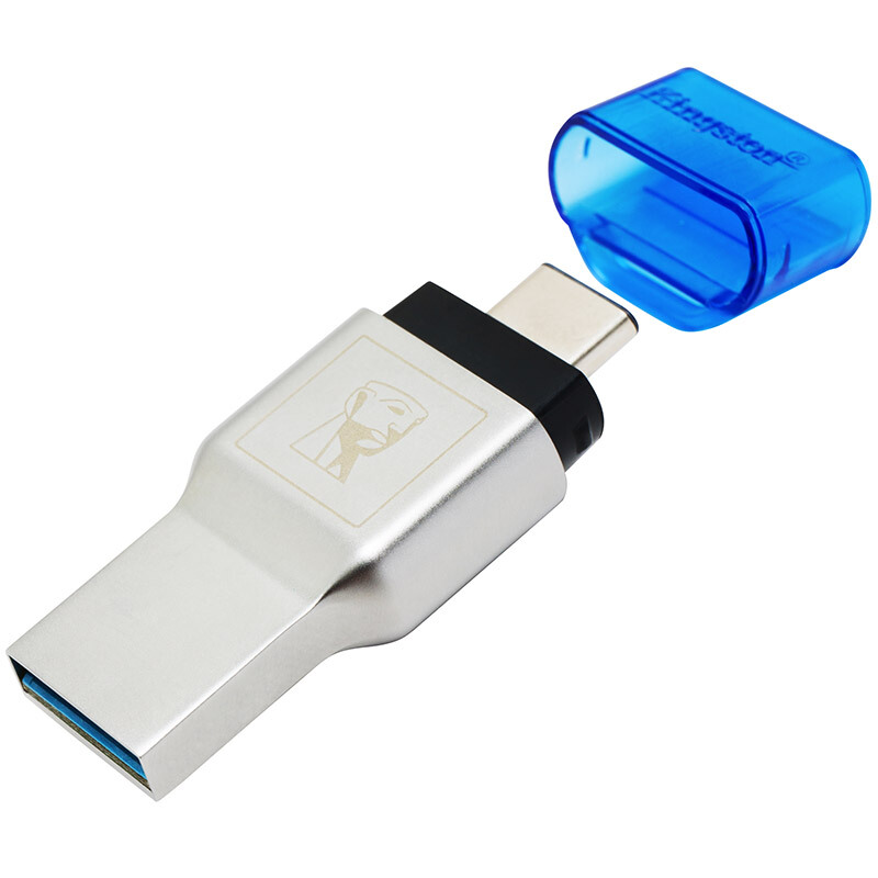 金士頓（Kingston） FCR-ML3C USB 3.0 TF（Micro SD）多功能讀卡器_http://02394.cn/img/sp/323/f5d07479-abdc-46f0-abab-f539785ee250.jpg
