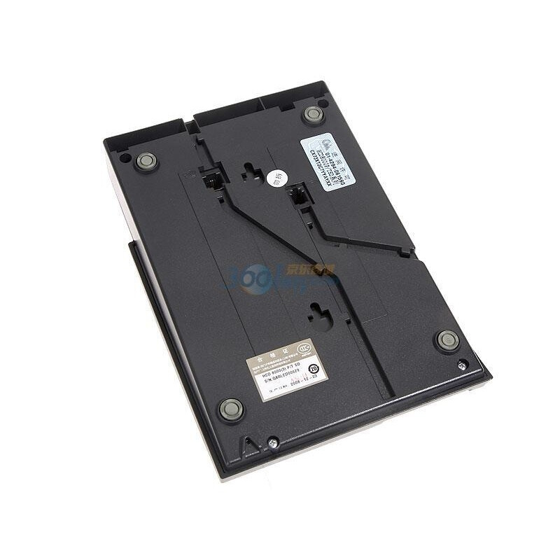 集怡嘉（Gigaset） 825 原西門子品牌 辦公座機 家用電話機 (黑色) _http://02394.cn/img/sp/329/e824bb3f-db30-46fe-985a-fc342d2a2209.jpg