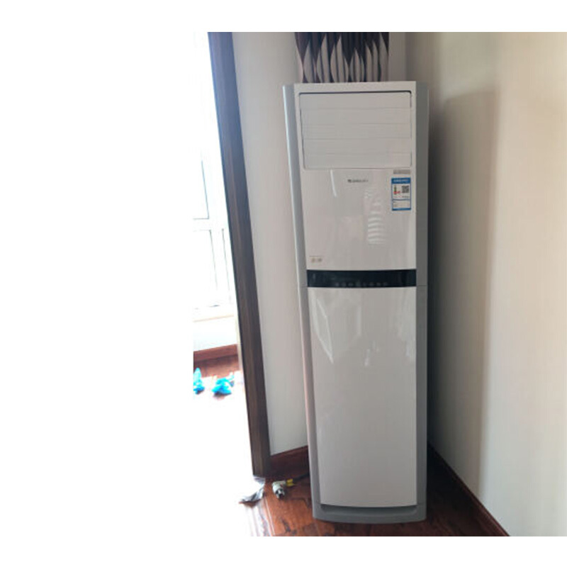 格力（GREE） KFR-50LW/(50591)NhAa-3 2匹空調(diào)（白色） 定頻_http://02394.cn/img/sp/330/06a21454-b999-4e5c-8346-11da998e9210.jpg