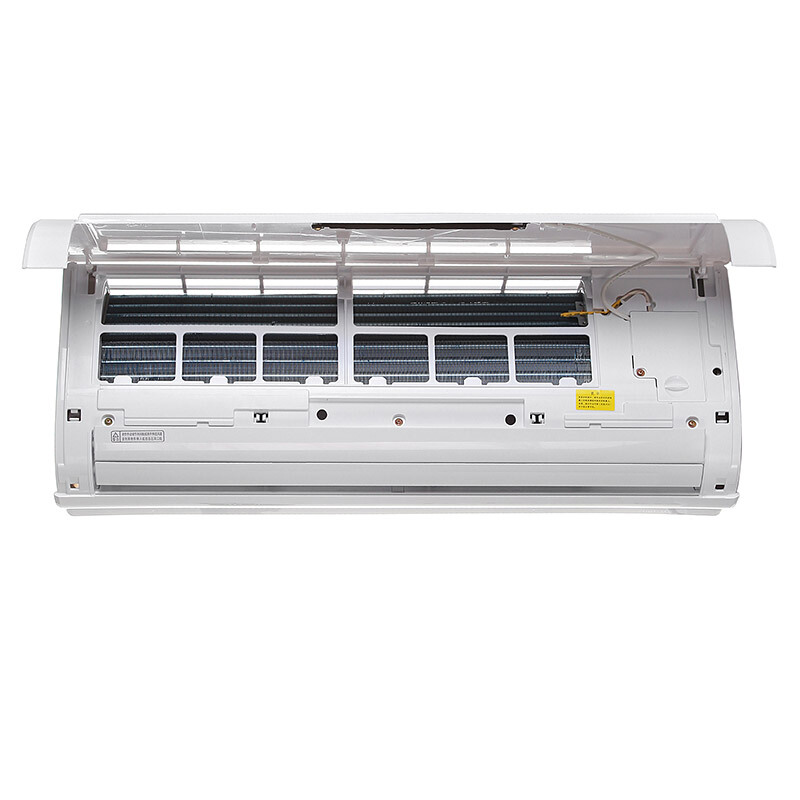格力（GREE） KFR-35GW/(35570)Ga-3 正1.5匹 定頻 Q暢 壁掛式冷暖空調(diào)_http://02394.cn/img/sp/330/2aa129a1-ba46-45b5-aeb4-3ddf7eb10ac2.jpg
