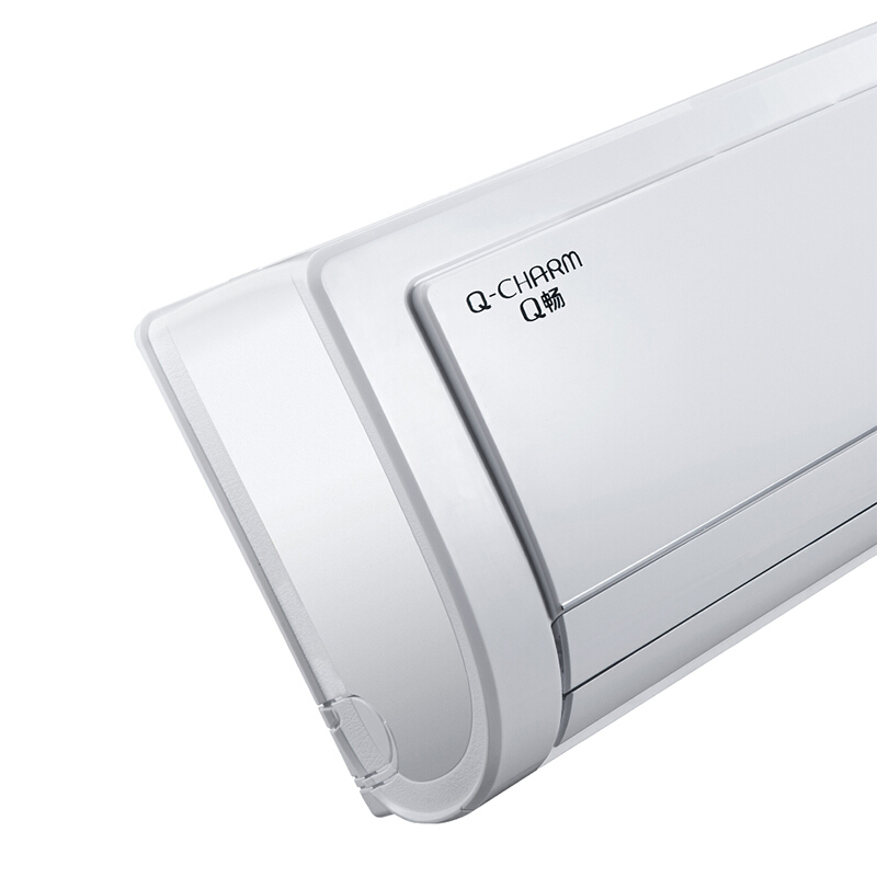 格力（GREE） KFR-23GW/(23570)Ga-3 小1匹空調(diào)_http://02394.cn/img/sp/330/be15d2f8-37be-4b56-a32c-3f6ae475f121.jpg