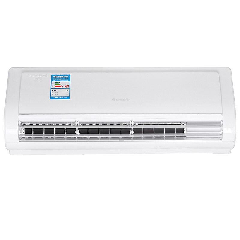 格力（GREE） KFR-35GW/(35570)Ga-3 正1.5匹 定頻 Q暢 壁掛式冷暖空調(diào)_http://02394.cn/img/sp/330/e710481e-2080-495b-aca5-3c24d4a22454.jpg