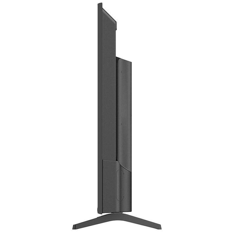 海信（Hisense） LED32N2000 32英寸 3D降噪 杜比解碼 藍(lán)光高清電視_http://02394.cn/img/sp/332/01e9d0e0-1dba-4c7d-9d8f-cf6c6d4ea723.jpg