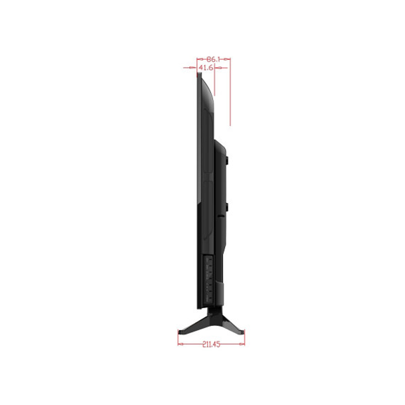 康佳（KONKA） LED42G200 42英寸LED液晶平板電視機(jī)_http://02394.cn/img/sp/332/0c92c29c-8363-42a4-a021-33ed0b46c56d.jpg