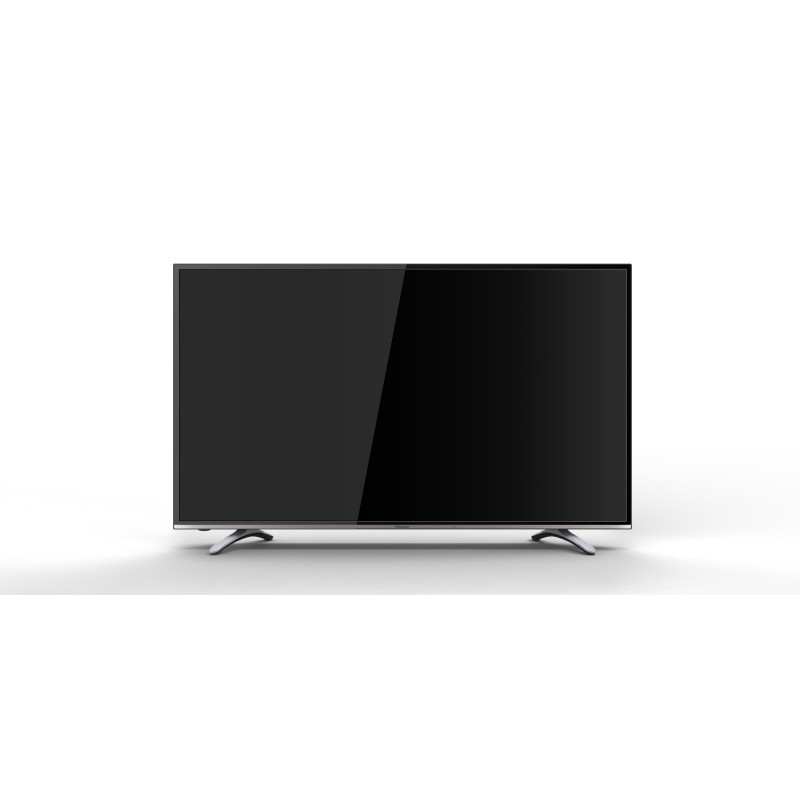 海信（Hisense） LED55K300U 55英寸 4K超高清智能電視_http://02394.cn/img/sp/332/0e2b1115-736b-4f39-9369-d8a05efc263c.jpg