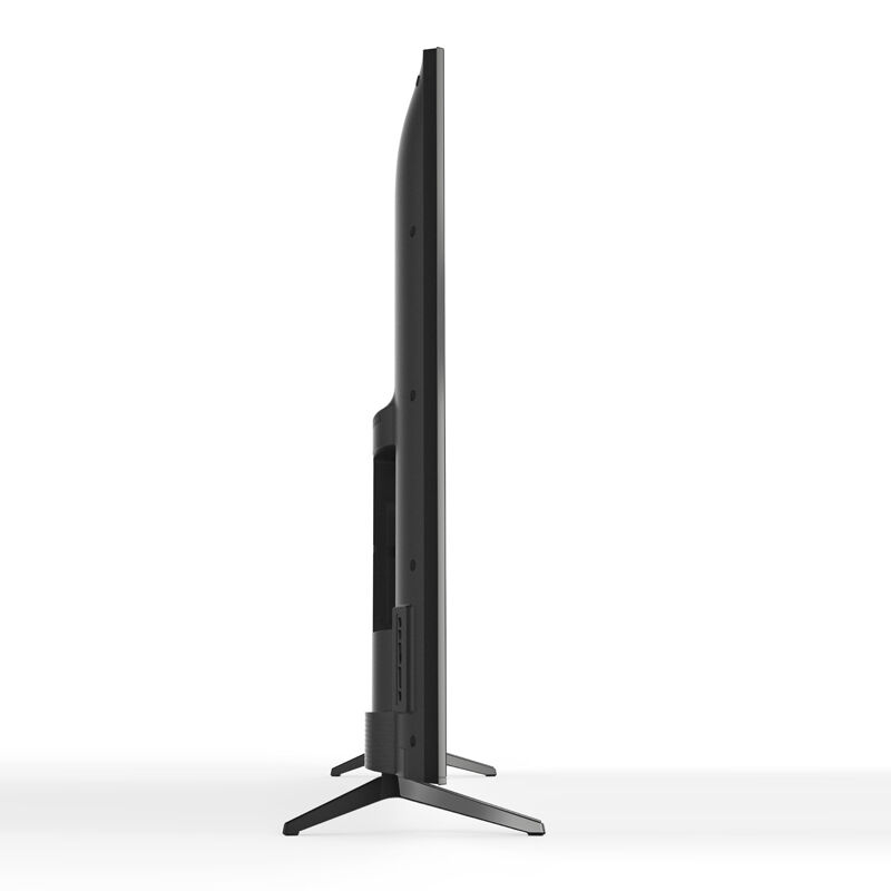 康佳（KONKA） LED32M3000A 32英寸 窄邊框 內(nèi)置WIFI 液晶電視機(jī)_http://02394.cn/img/sp/332/131c98a6-6cdd-4fc8-b4c7-1533bee9826a.jpg