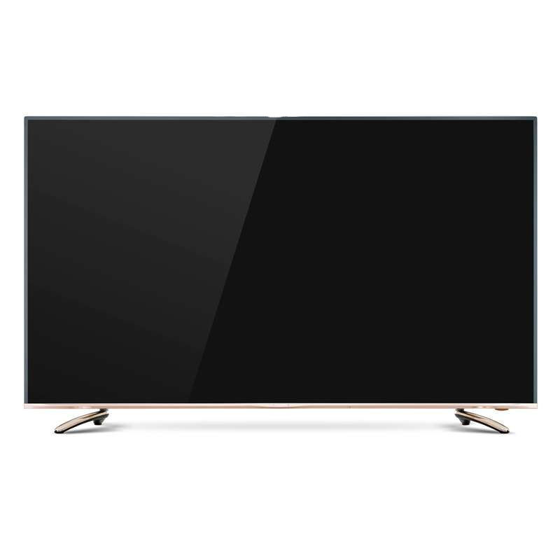 海信（Hisense） LED75XT890G3D 智能3D 75英寸 液晶網(wǎng)絡(luò)大屏幕電視機(jī)_http://02394.cn/img/sp/332/13278be5-52dc-4496-a0b0-0ce88a4d6a30.jpg