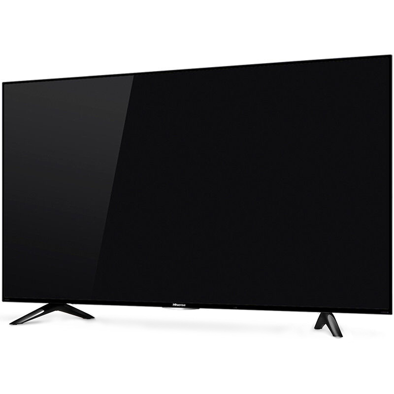 海信（Hisense） LED50H168 50英寸 智能液晶電視 LED彩電WIFI（黑色）_http://02394.cn/img/sp/332/19772fe6-2ce6-48d0-8374-5f49b48dfd61.jpg