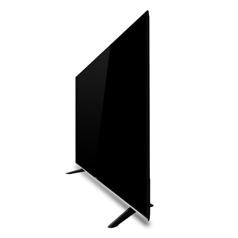 海信（Hisense） LED32H166 32英寸 平板液晶電視 LED彩電（黑色）_http://02394.cn/img/sp/332/1d2911a3-7f72-428e-a24b-2095b6ff8273.jpg