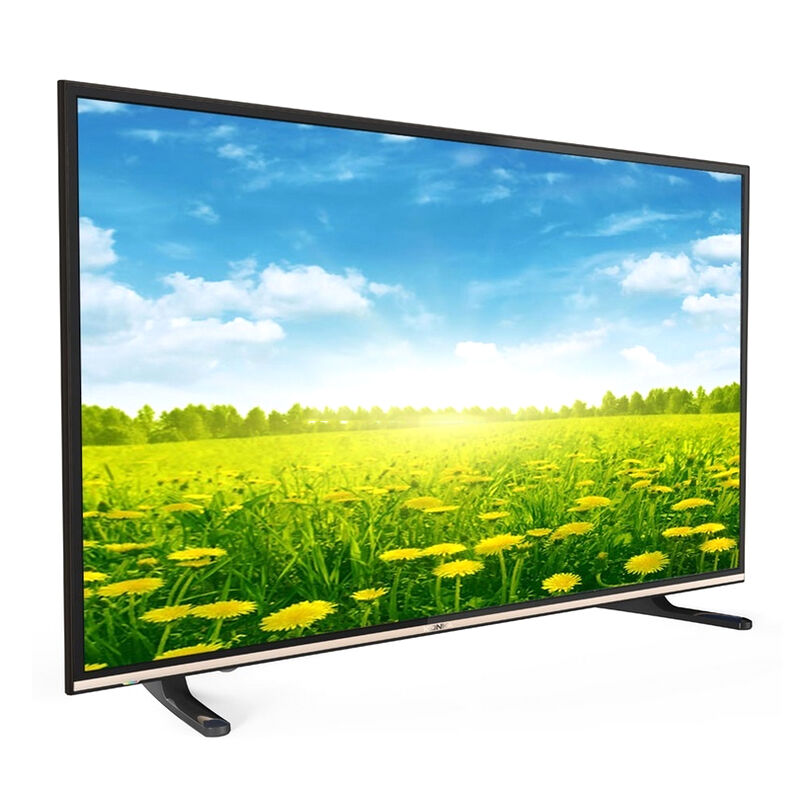 康佳（KONKA） LED75G9100 75英寸 4K超清液晶電視機(jī)_http://02394.cn/img/sp/332/1d3c1f6a-b1b3-4f78-939e-b04d4b56d63e.jpg