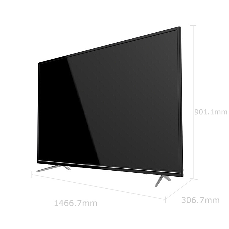創(chuàng)維（Skyworth） 50E388G 4K高清智能平板電視 50英寸_http://02394.cn/img/sp/332/1f357ee0-6705-4927-88cf-9ea52338595c.jpg
