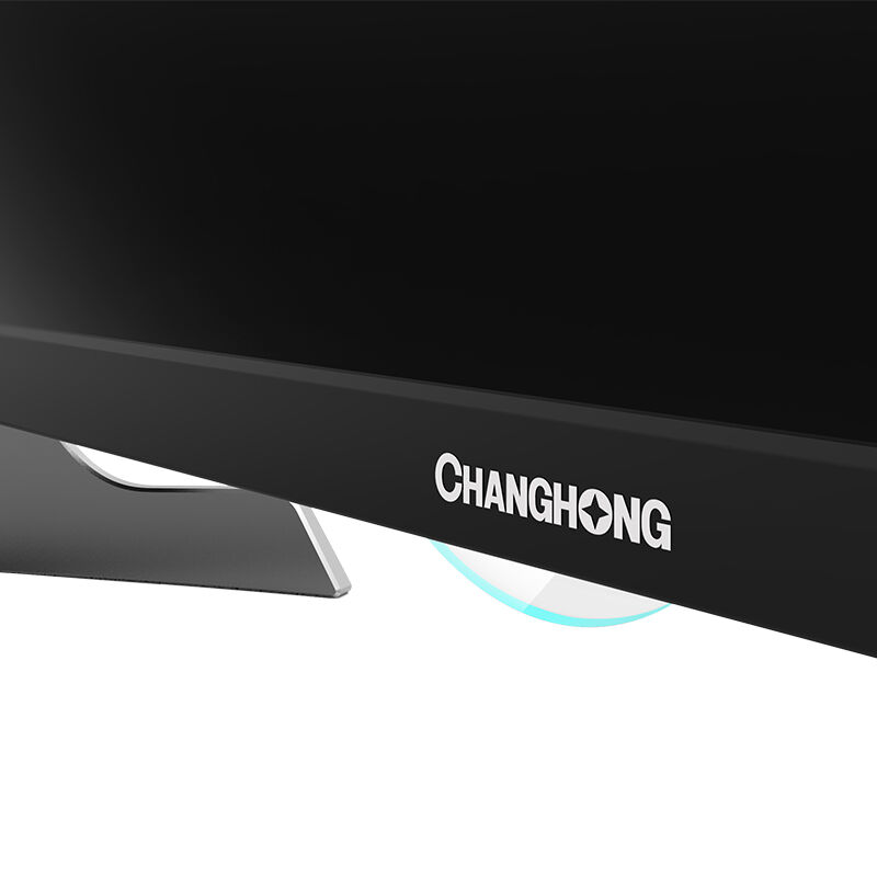 長虹（CHANGHONG） 50D2060G 全高清智能液晶電視機(jī) 50英寸_http://02394.cn/img/sp/332/1f3f23da-04a6-4b74-b539-ac1f93c3faeb.jpg