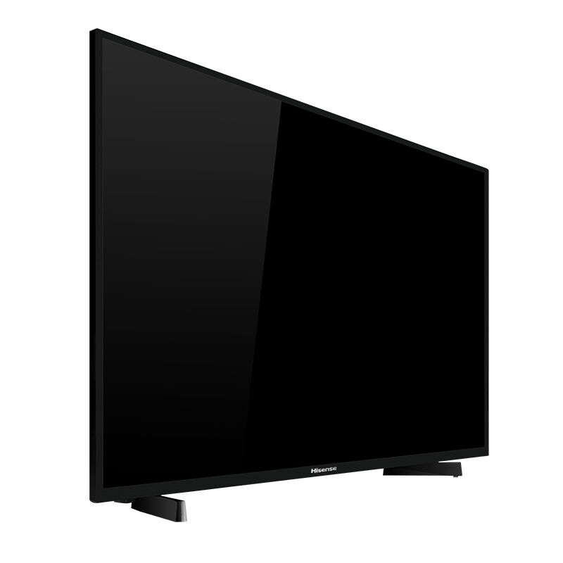 海信（Hisense） LED49H1600Y 49英寸 平板液晶電視 LED彩電WIFI（黑色）_http://02394.cn/img/sp/332/2192551a-0372-4225-9c88-84a9429b4341.jpg