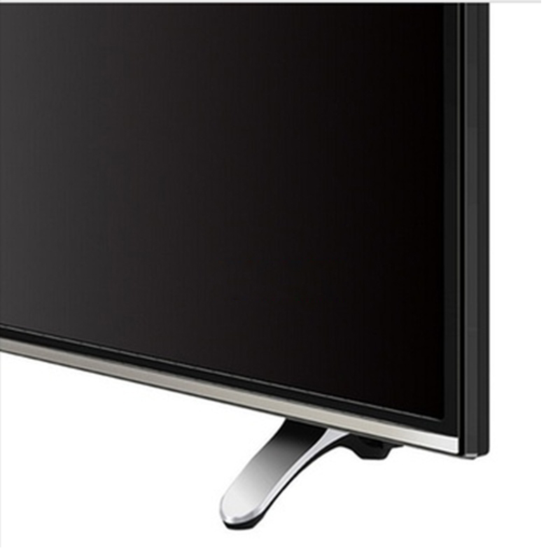 海信（Hisense） LED60K5500U 60英寸 智能液晶電視 4k超高清 14核_http://02394.cn/img/sp/332/23525a59-84ed-4a4e-af90-ba46c9942c28.jpg