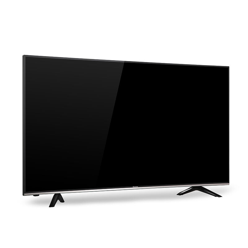 海信（Hisense） LED32H166 32英寸 平板液晶電視 LED彩電（黑色）_http://02394.cn/img/sp/332/309157b7-855e-4464-8c0c-b625d8df79f9.jpg