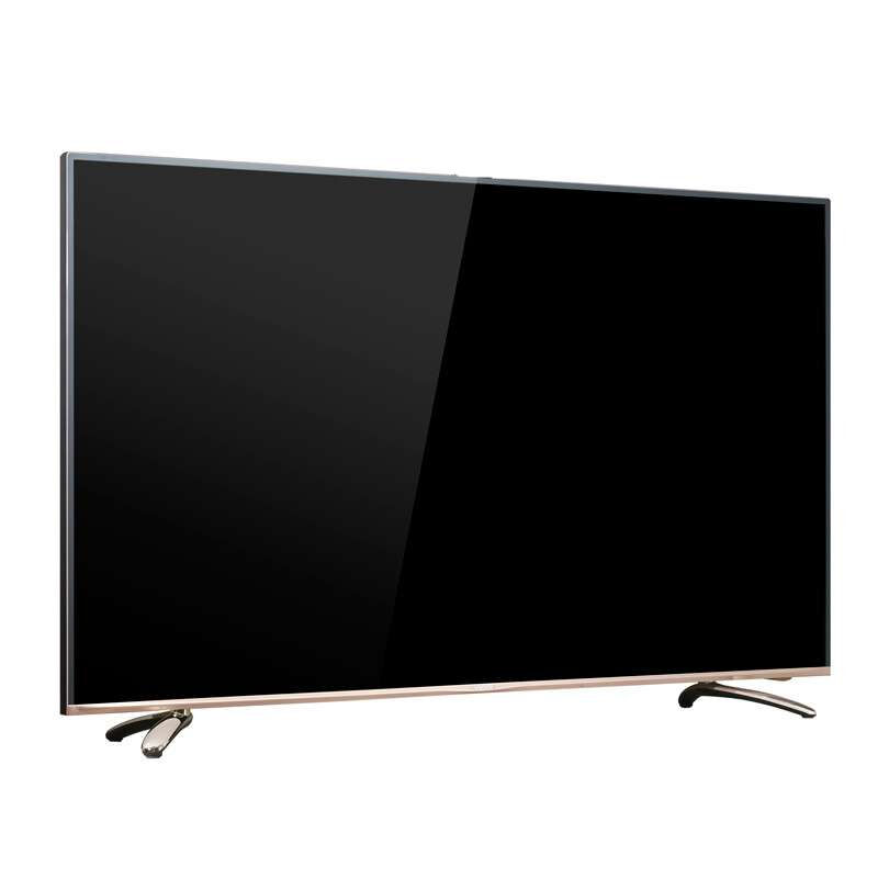 海信（Hisense） LED75XT900X3DU 75英寸液晶電視 高清4K 智能網(wǎng)絡(luò)WIFI 銀色拉絲_http://02394.cn/img/sp/332/39811136-41f2-4d38-afef-38a0ba24aafe.jpg