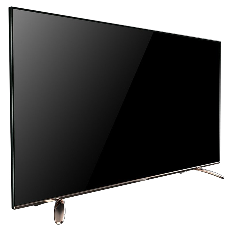 海信（Hisense） LED39K1800 39英寸 液晶電視 LED藍(lán)光_http://02394.cn/img/sp/332/3b27f2ad-823d-4b14-984d-488ac69329fa.jpg