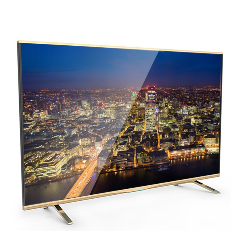康佳（KONKA） LED50S88U 50英寸 智能4K 無線液晶電視機(jī)_http://02394.cn/img/sp/332/3c453861-eb03-4c6e-bedd-ab7fff59cad9.jpg