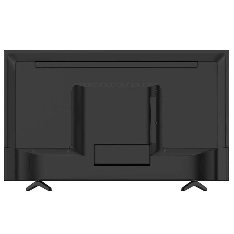 海信（Hisense） LED32N2000 32英寸 3D降噪 杜比解碼 藍(lán)光高清電視_http://02394.cn/img/sp/332/41910858-8e43-4383-b58e-b0f1582c8125.jpg