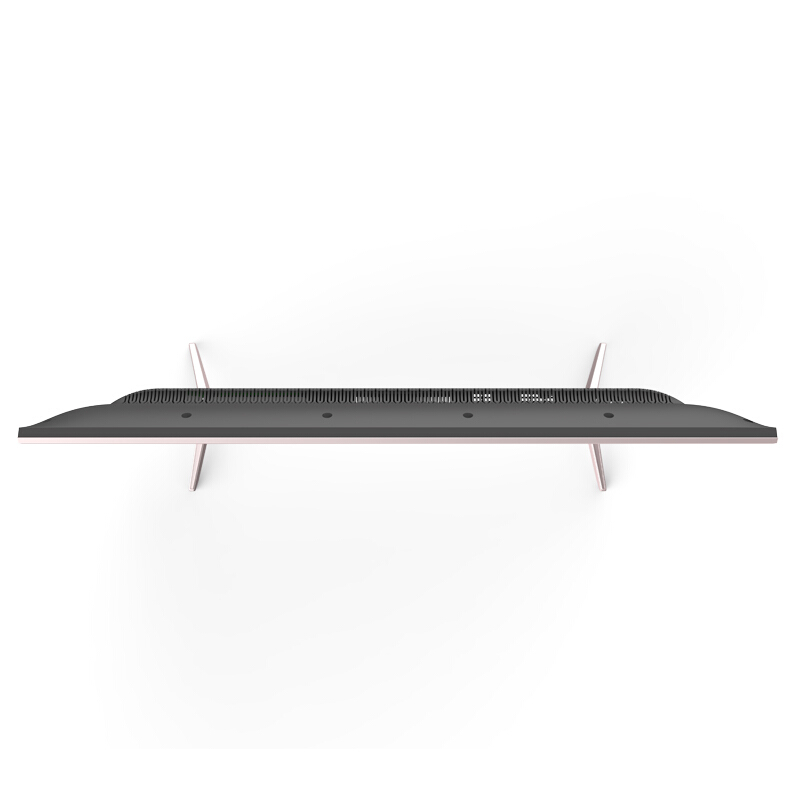 康佳（KONKA） LED65R6000U HDR智能平板液晶電視機(jī)_http://02394.cn/img/sp/332/47307c6b-fa60-41a5-b205-c4c90dd8fa55.jpg