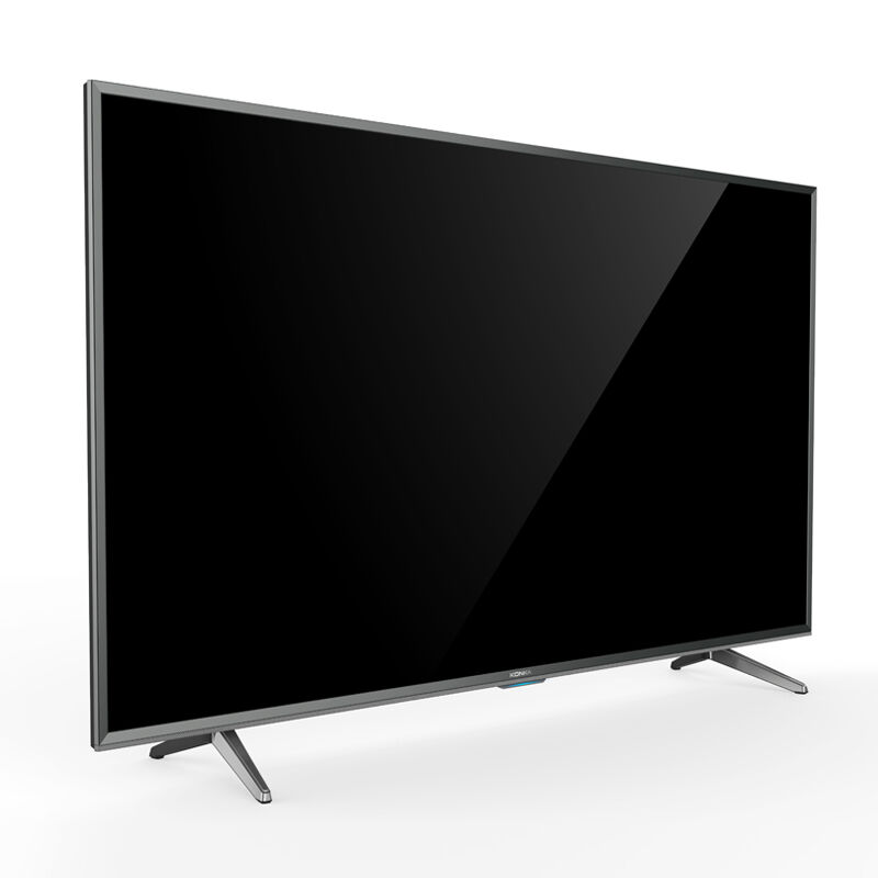康佳（KONKA） LED50M3000A 50英寸智能網(wǎng)絡(luò)wifi平板液晶電視機(jī)_http://02394.cn/img/sp/332/4736da23-f671-416e-9825-18a22390c52e.jpg