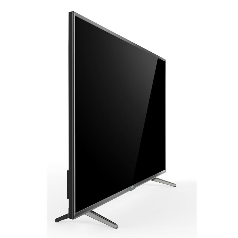 康佳（KONKA） LED50M3000A 50英寸智能網(wǎng)絡(luò)wifi平板液晶電視機(jī)_http://02394.cn/img/sp/332/574a901e-bd35-4489-9935-6610f7ddbcc9.jpg