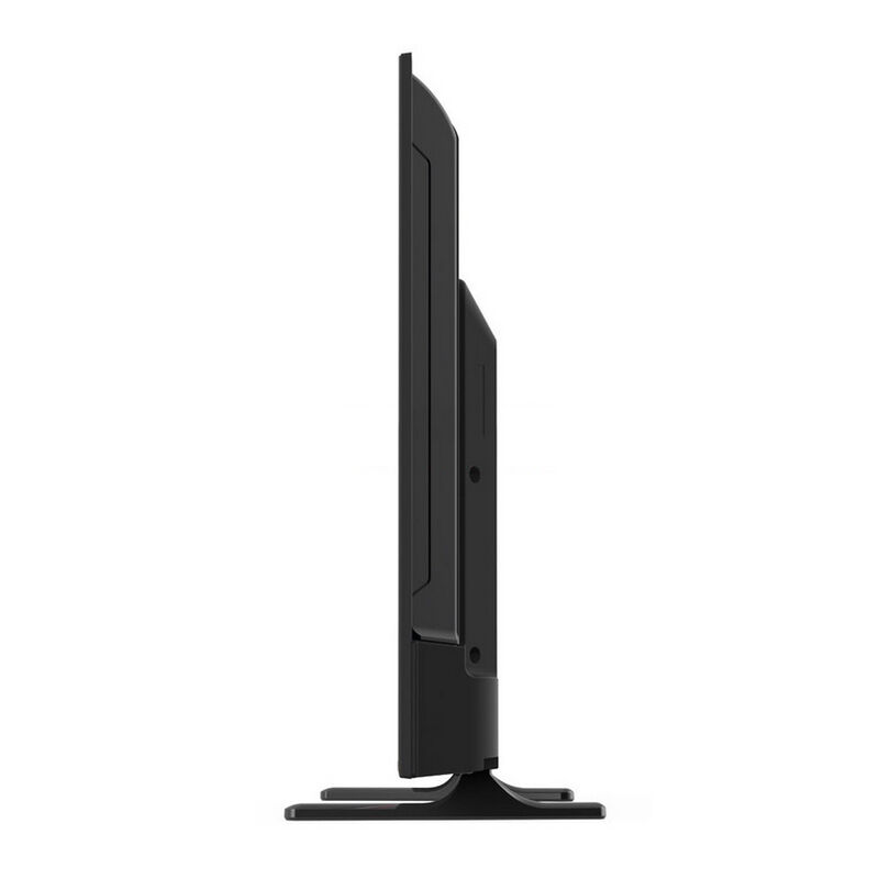 康佳（KONKA） LED75G9100 75英寸 4K超清液晶電視機(jī)_http://02394.cn/img/sp/332/5dbf17ef-deec-4c8d-8e75-45f813b62f9e.jpg