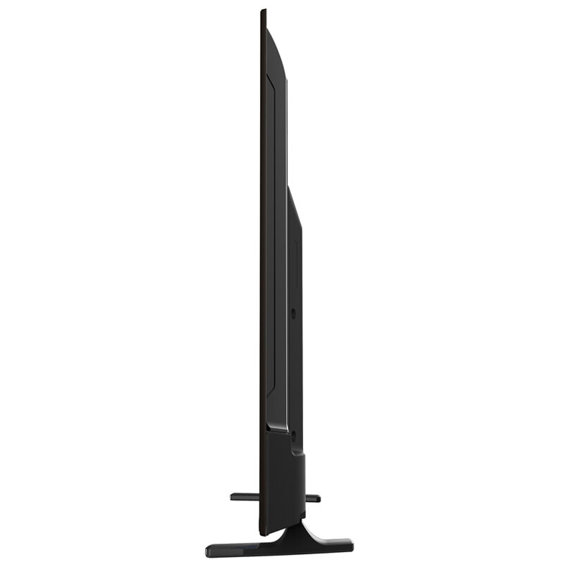 康佳（KONKA） LED32G300 32英寸 智能WIFI 液晶平板電視機(jī)_http://02394.cn/img/sp/332/5ef33d2d-faca-4f80-9132-880c0103cfee.jpg