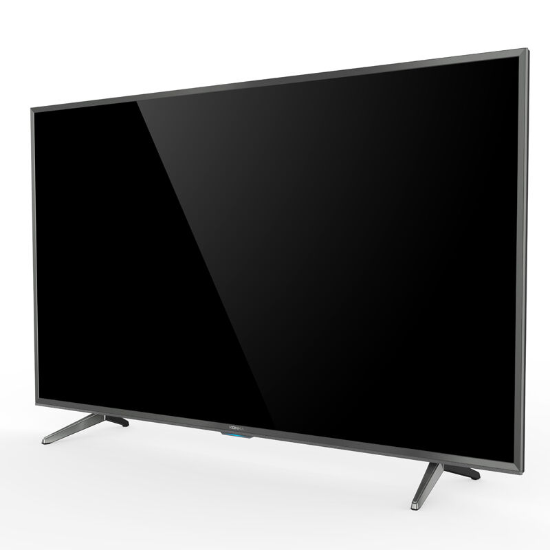 康佳（KONKA） LED50M3000A 50英寸智能網(wǎng)絡(luò)wifi平板液晶電視機(jī)_http://02394.cn/img/sp/332/6107d257-0d21-4422-98f2-a82ad9ddc29b.jpg