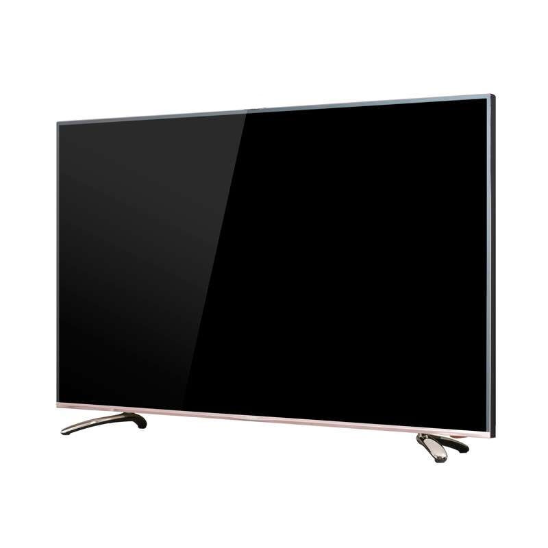 海信（Hisense） LED75XT890G3D 智能3D 75英寸 液晶網(wǎng)絡(luò)大屏幕電視機(jī)_http://02394.cn/img/sp/332/63ad799d-df40-4204-aadc-d482c6af3943.jpg